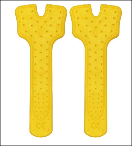 Auflage Fläche Unterarm